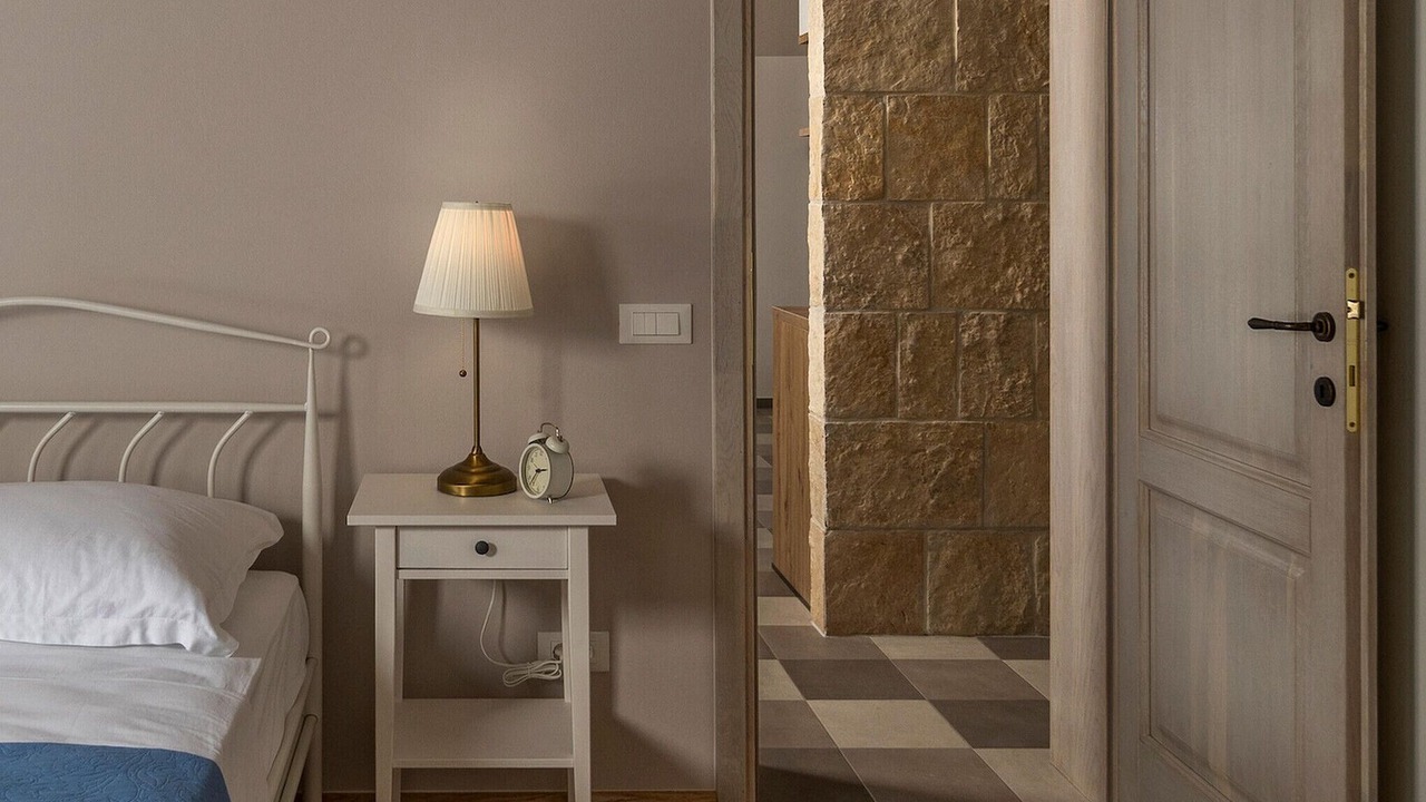 Photo of Bedroom in Biograd na Moru