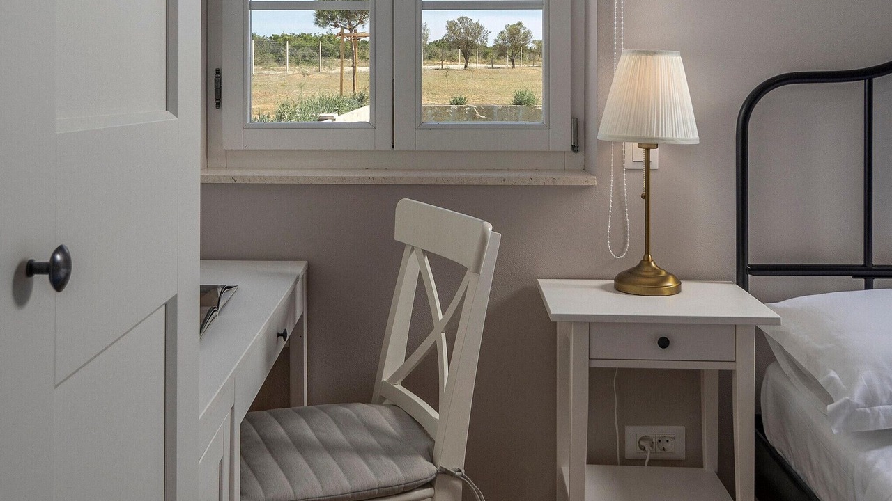 Photo of Bedroom in Biograd na Moru
