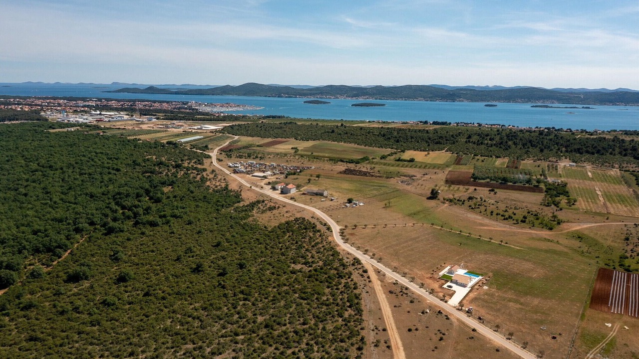 Photo of Outdoor in Biograd na Moru