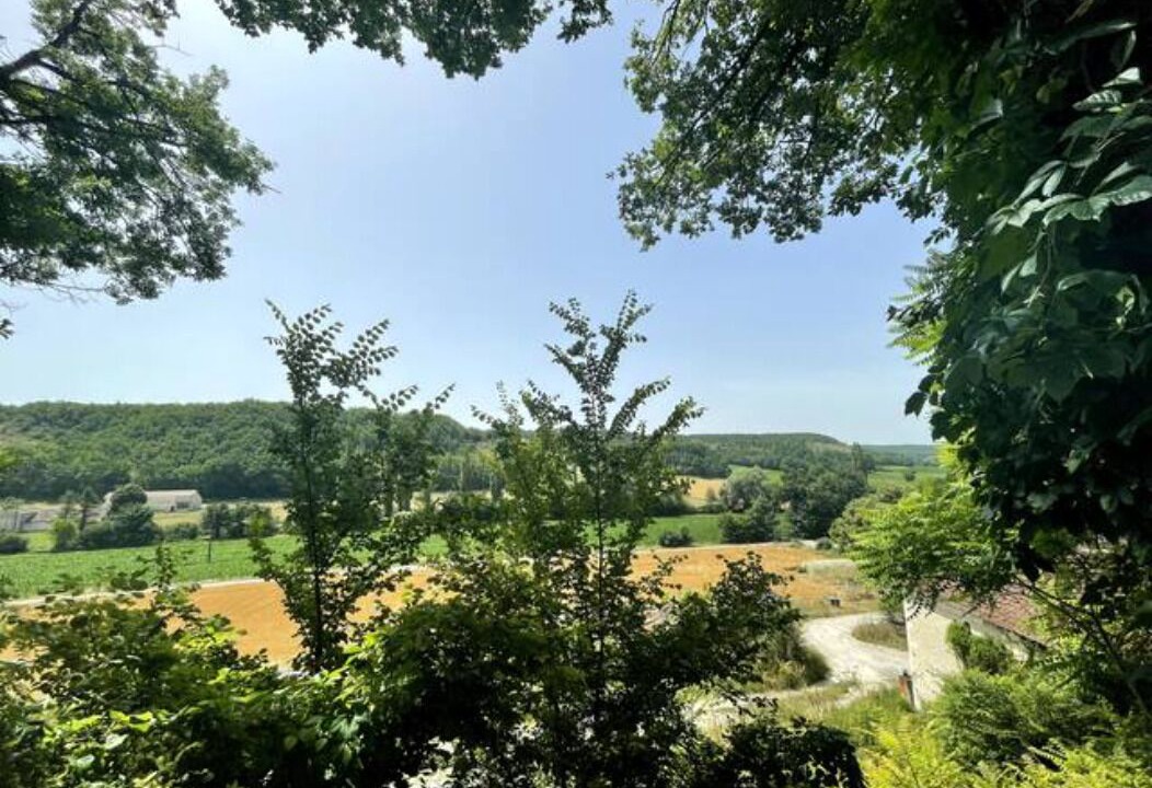 Photo of Outdoor in Sainte-Alauzie