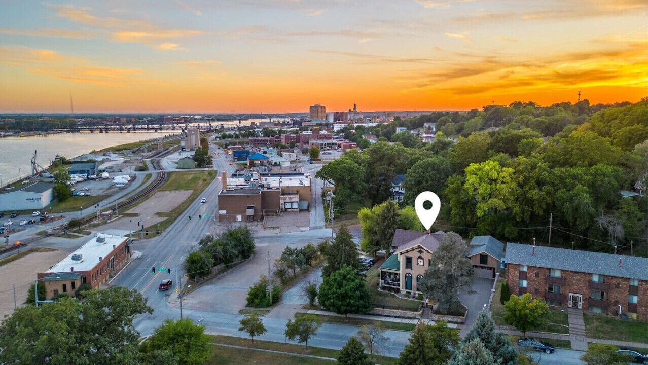 Photo of Others in Davenport