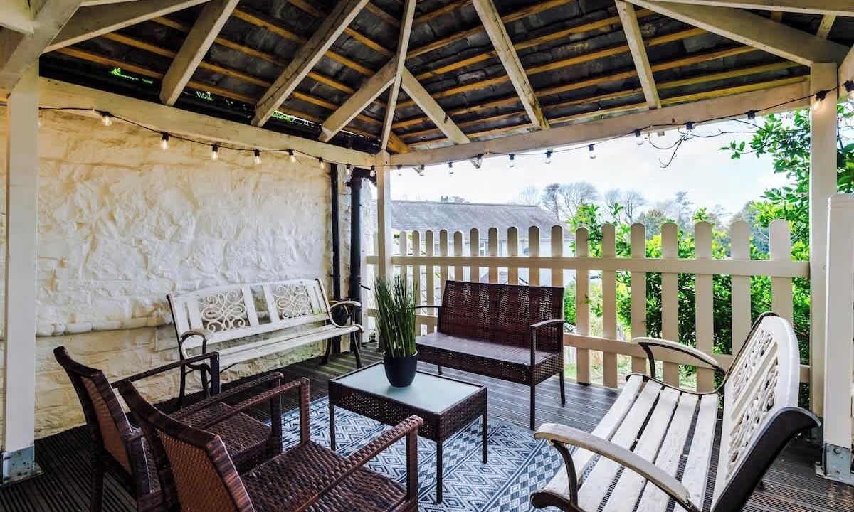 Photo of Others in Ruthin