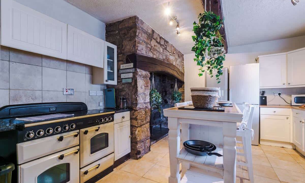 Photo of Others in Ruthin