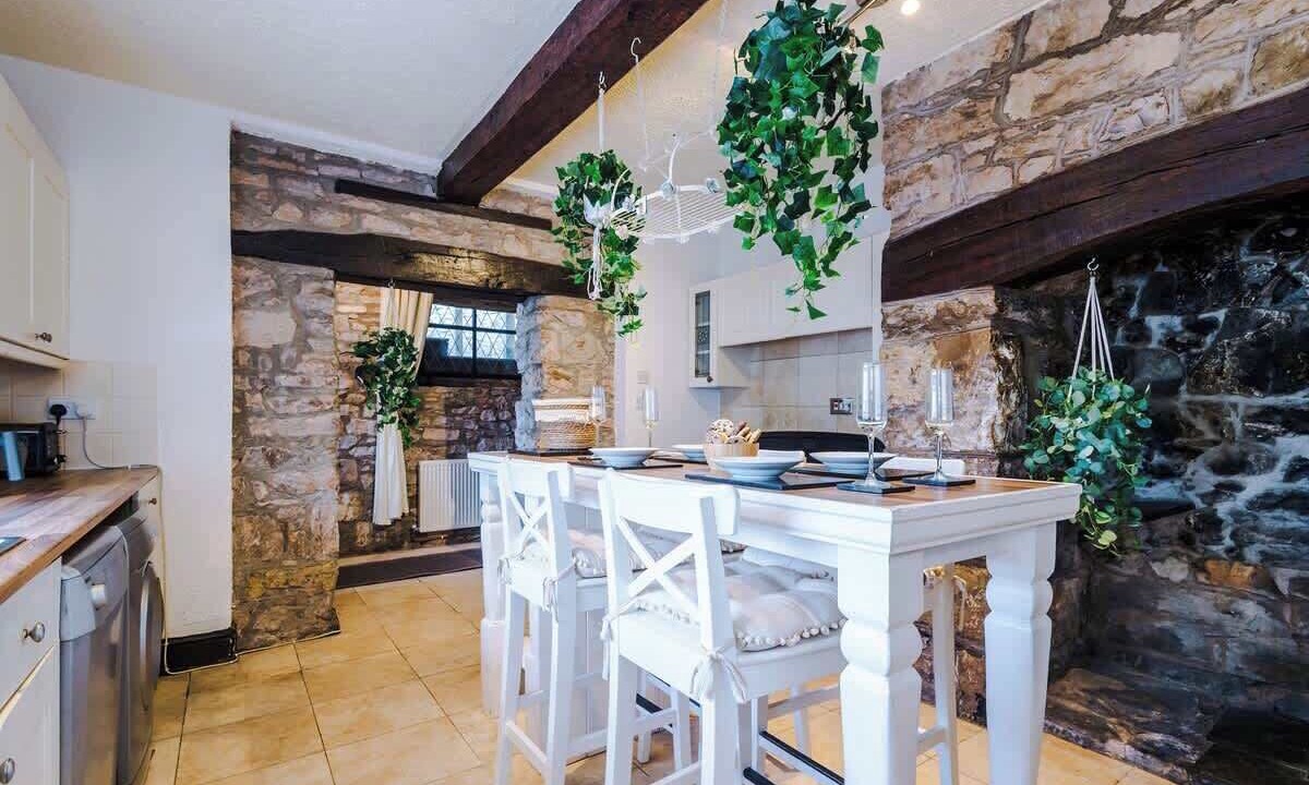 Photo of Others in Ruthin