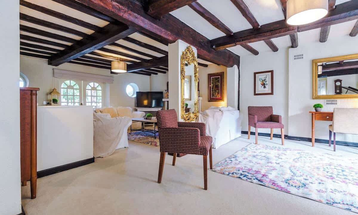 Photo of Others in Ruthin