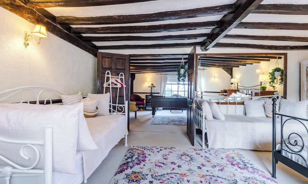 Photo of Others in Ruthin