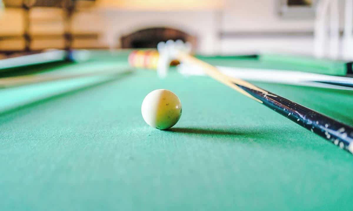 Photo of Others in Ruthin