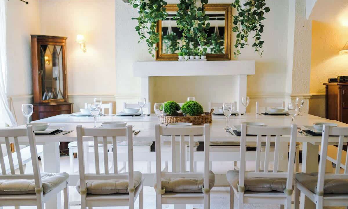 Photo of Others in Ruthin