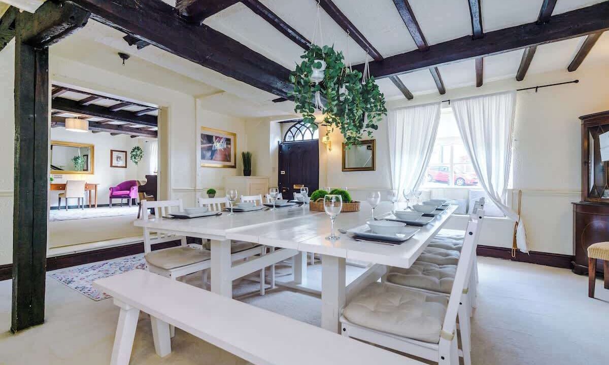 Photo of Others in Ruthin