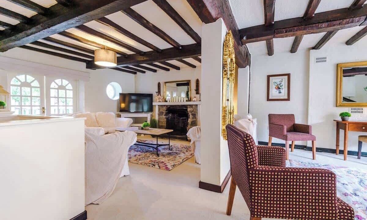 Photo of Others in Ruthin