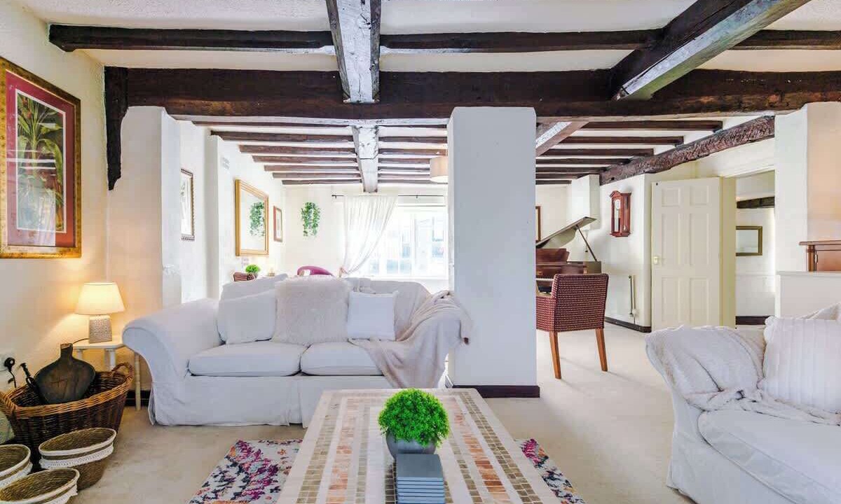 Photo of Others in Ruthin