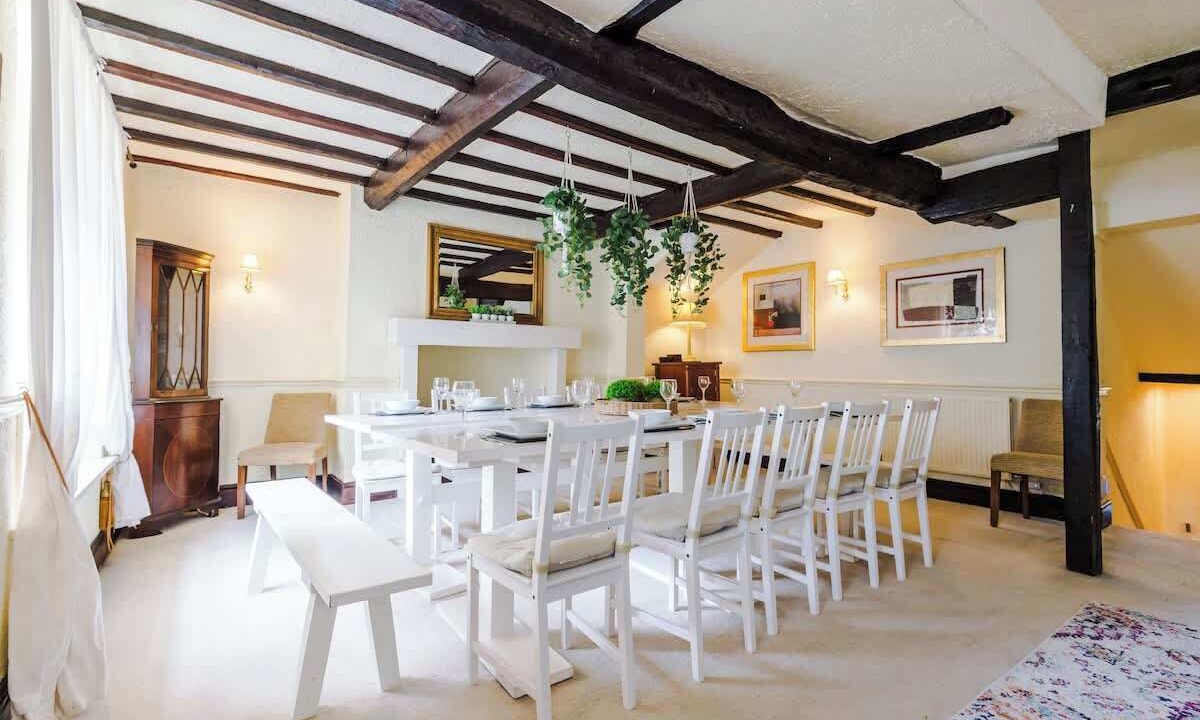 Photo of Others in Ruthin