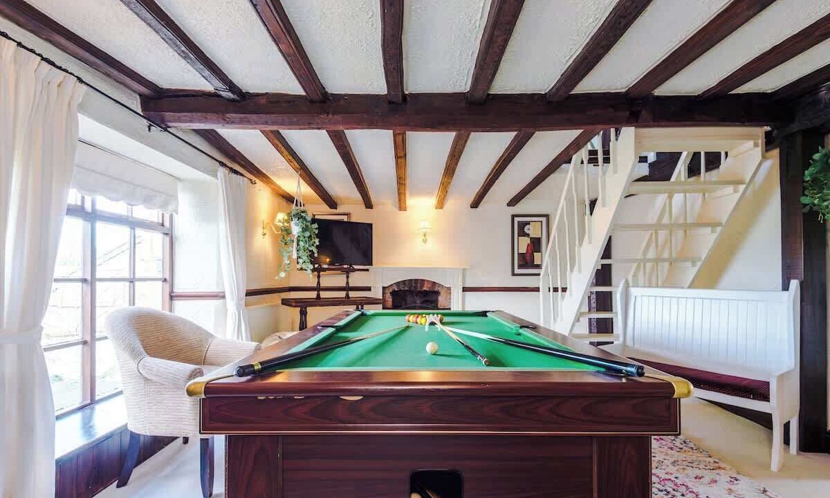 Photo of Others in Ruthin