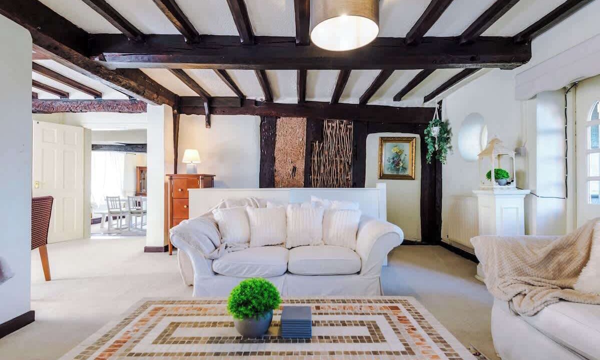 Photo of Others in Ruthin