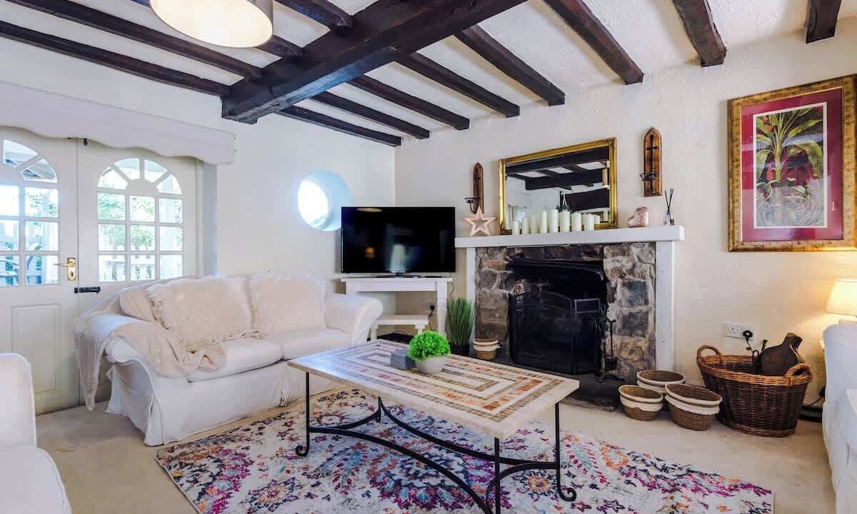 Photo of Others in Ruthin