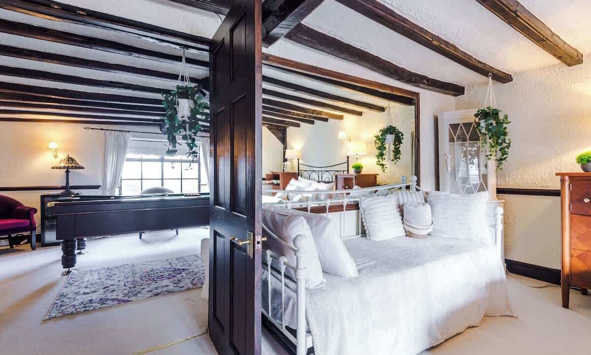 Photo of Others in Ruthin