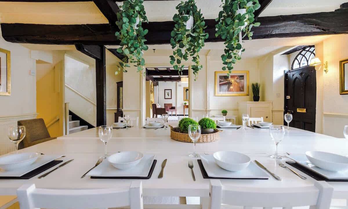 Photo of Others in Ruthin