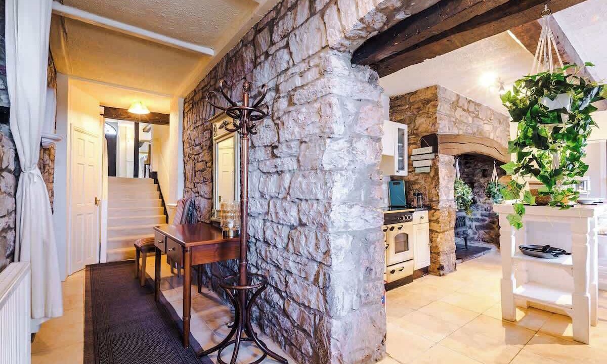 Photo of Others in Ruthin