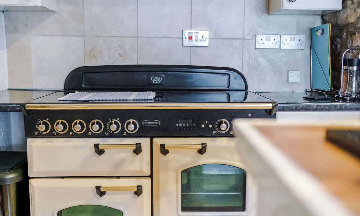 Photo of Others in Ruthin