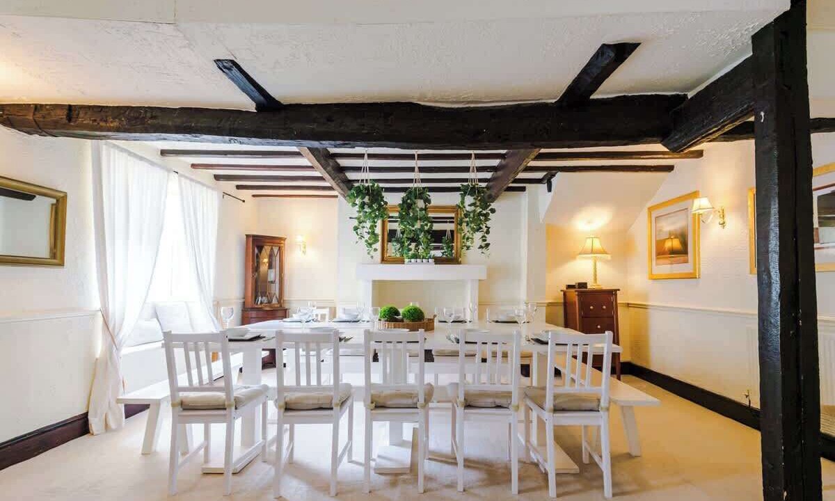 Photo of Others in Ruthin