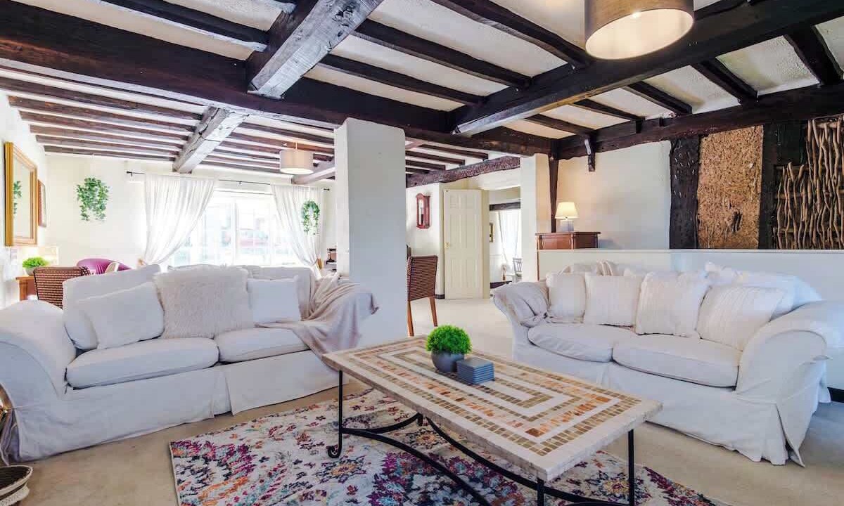 Photo of Others in Ruthin