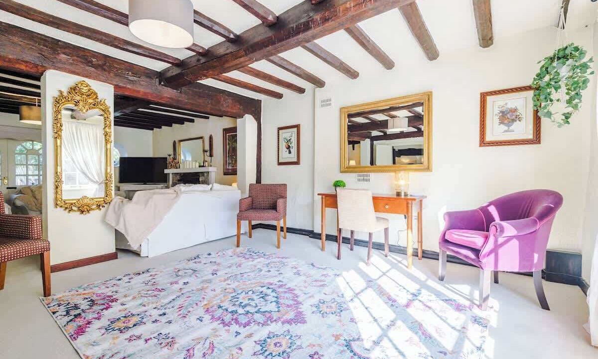 Photo of Others in Ruthin