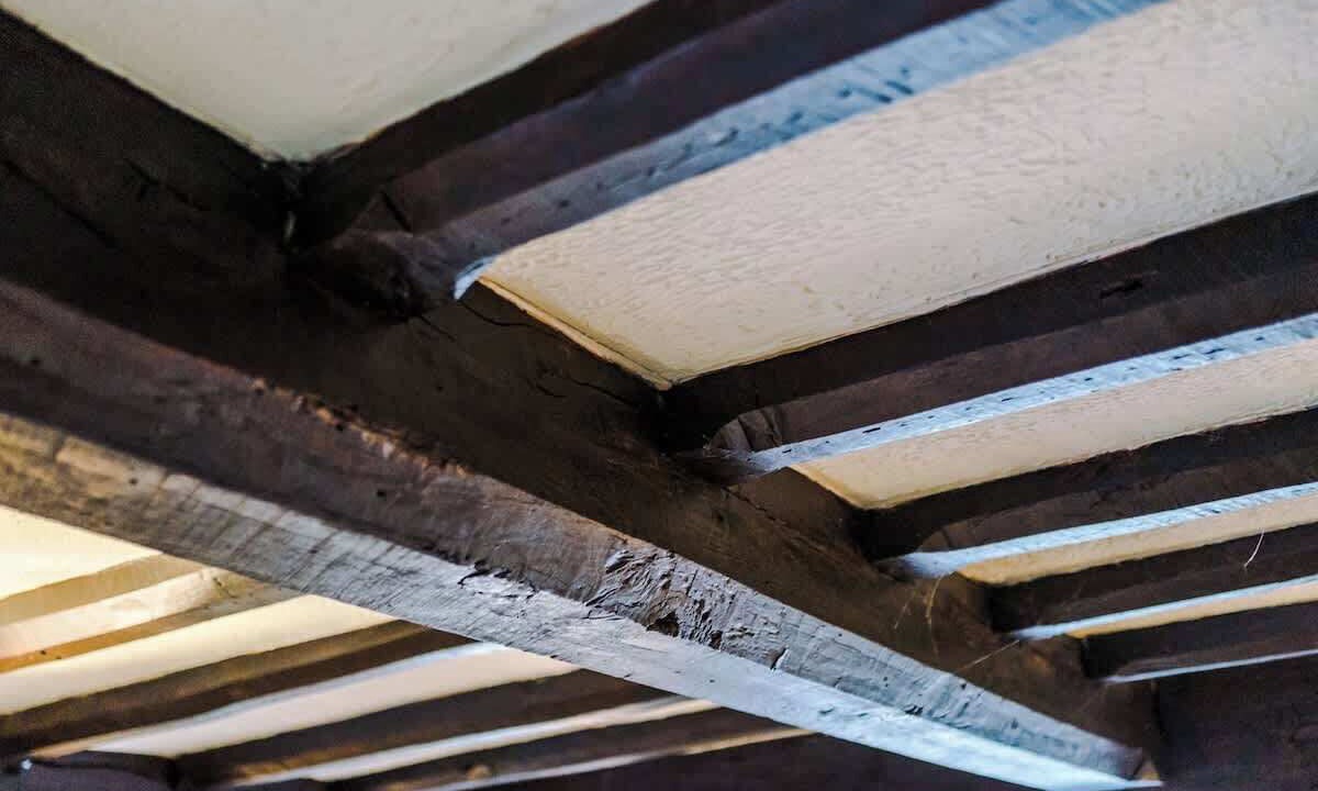 Photo of Others in Ruthin