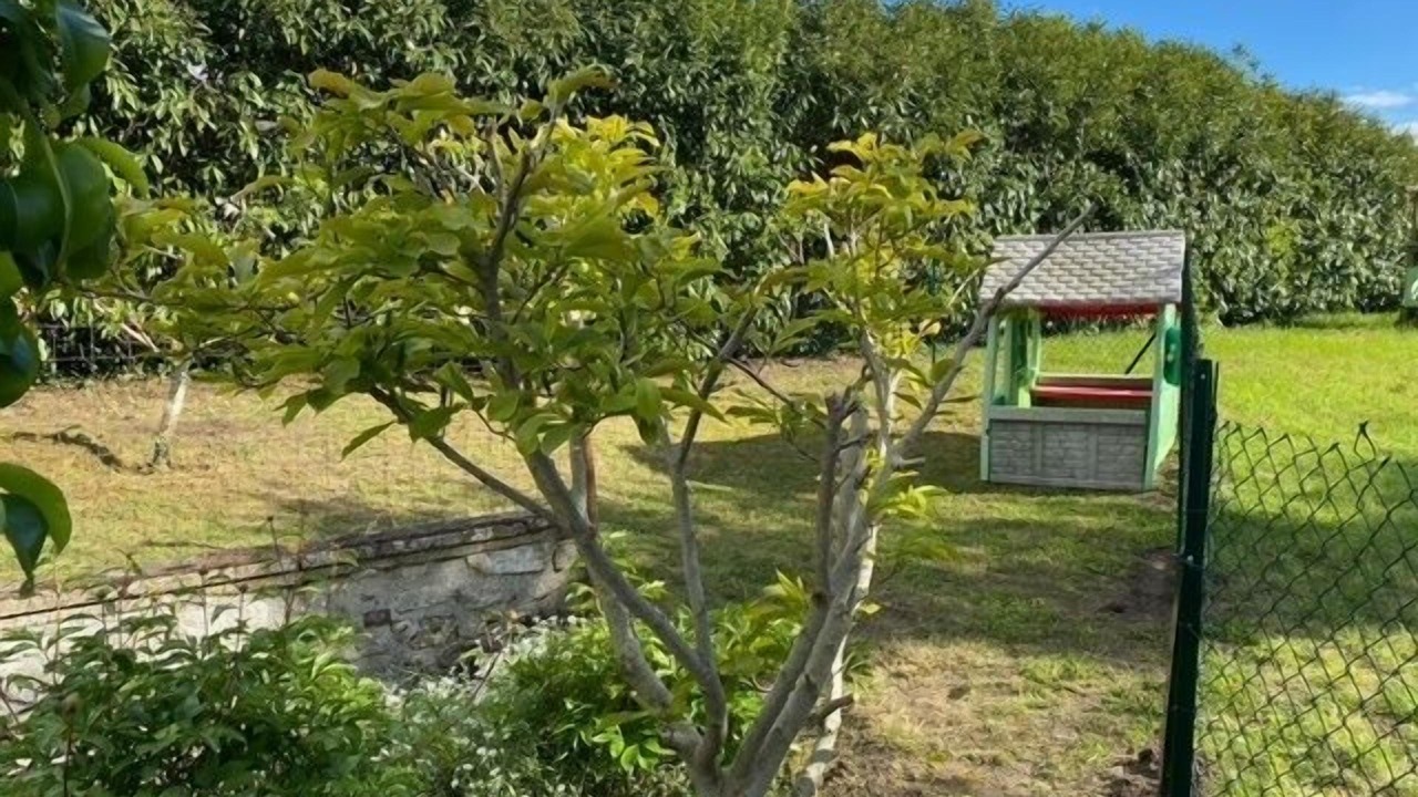 Photo of Outdoor in Chaumont-en-Vexin