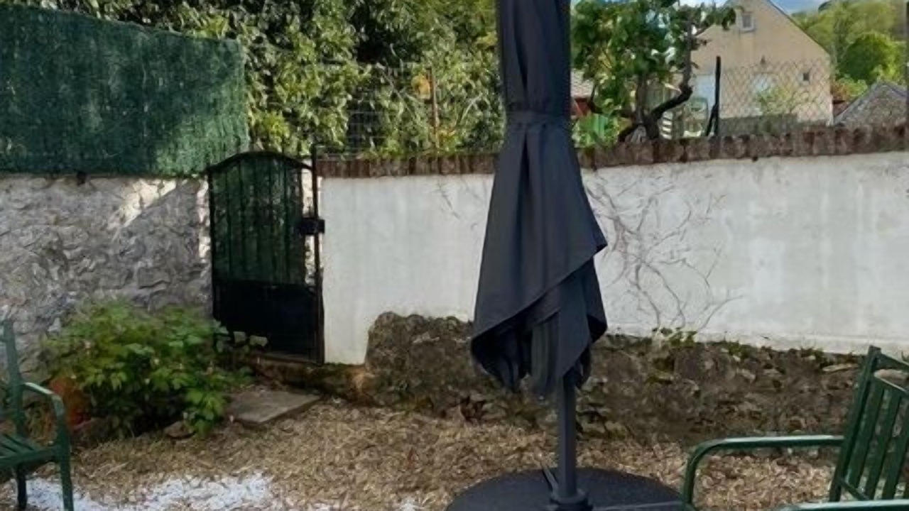 Photo of Outdoor in Chaumont-en-Vexin