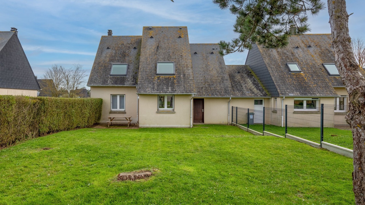 Photo of Outdoor in Le Treport