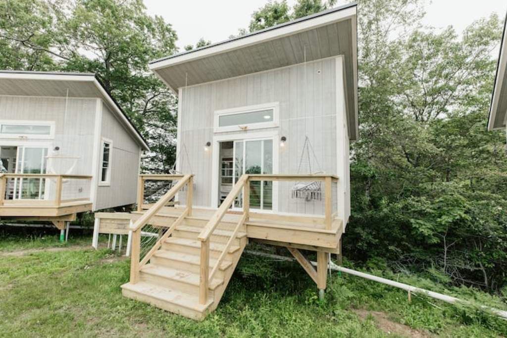 Photo of Outdoor in Winterport