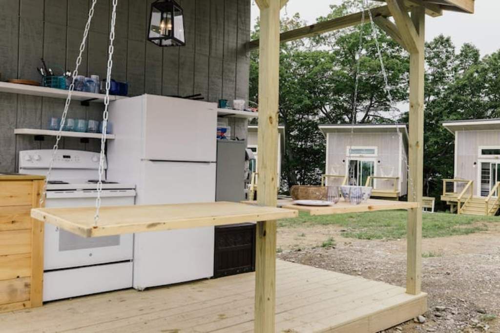 Photo of Outdoor in Winterport