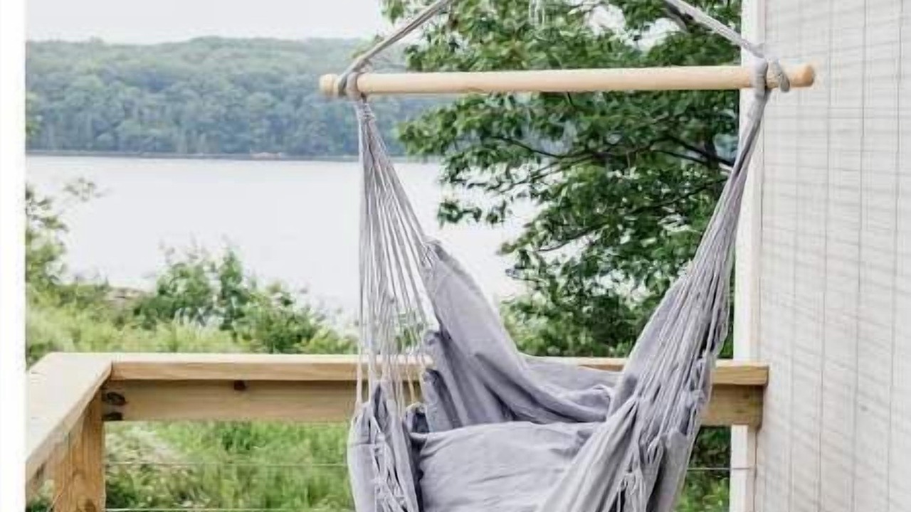 Photo of Outdoor in Winterport