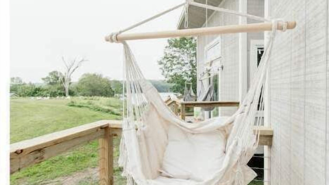 Photo of Outdoor in Winterport