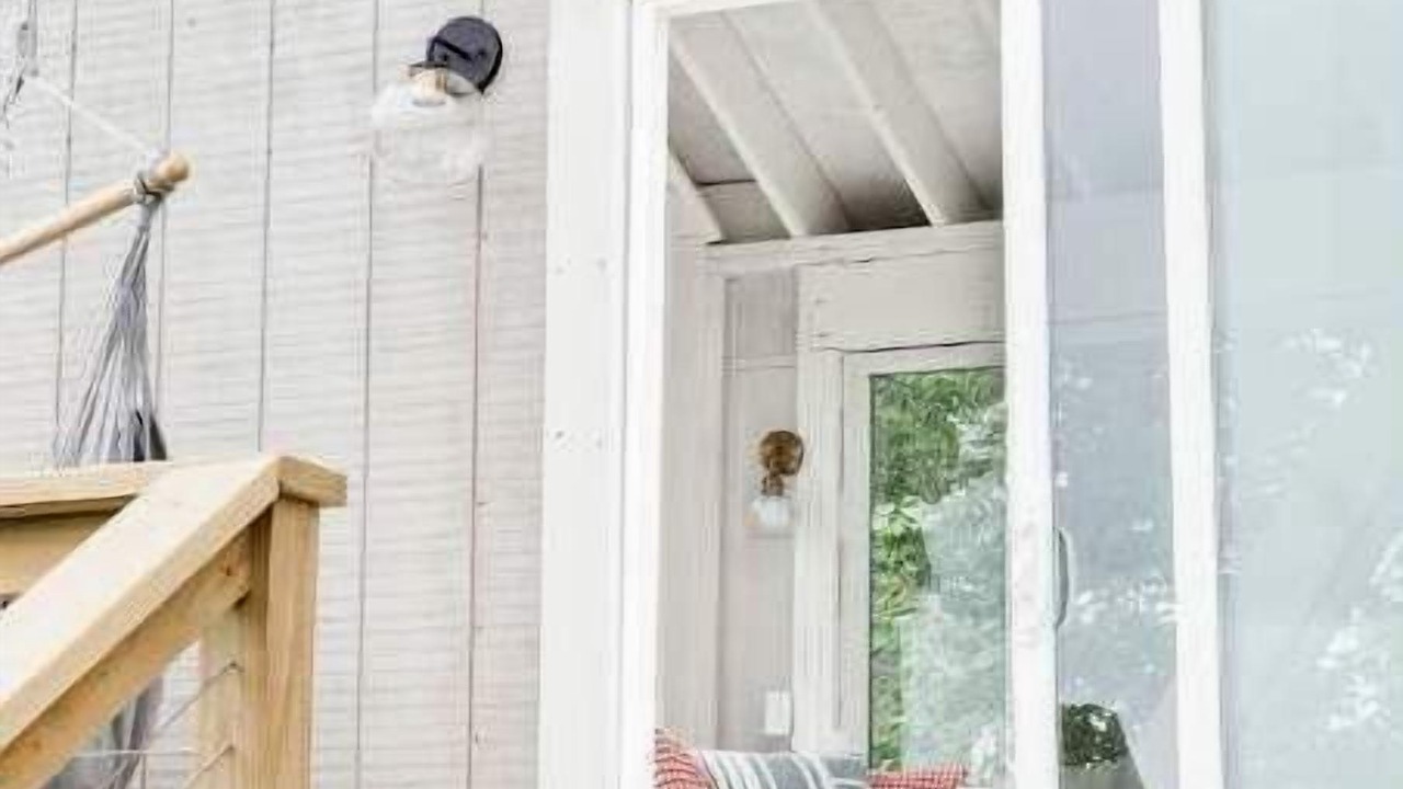 Photo of Outdoor in Winterport