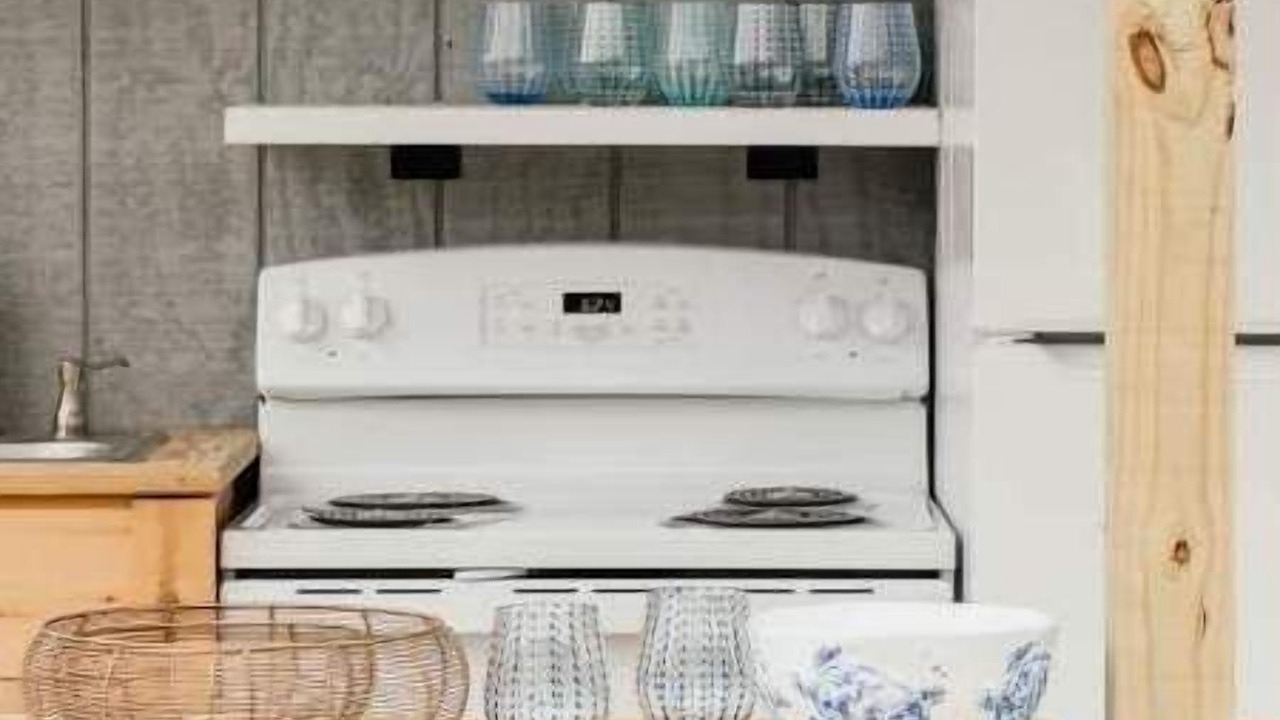 Photo of Others in Winterport