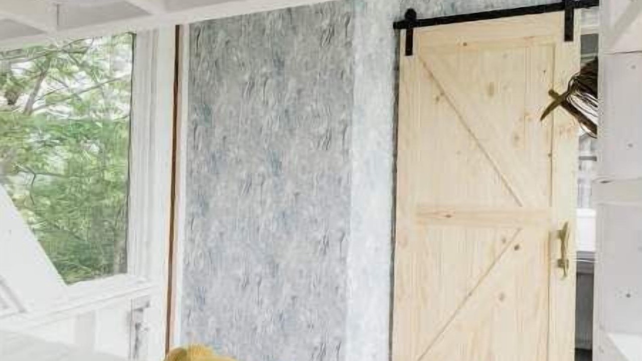 Photo of Bedroom in Winterport