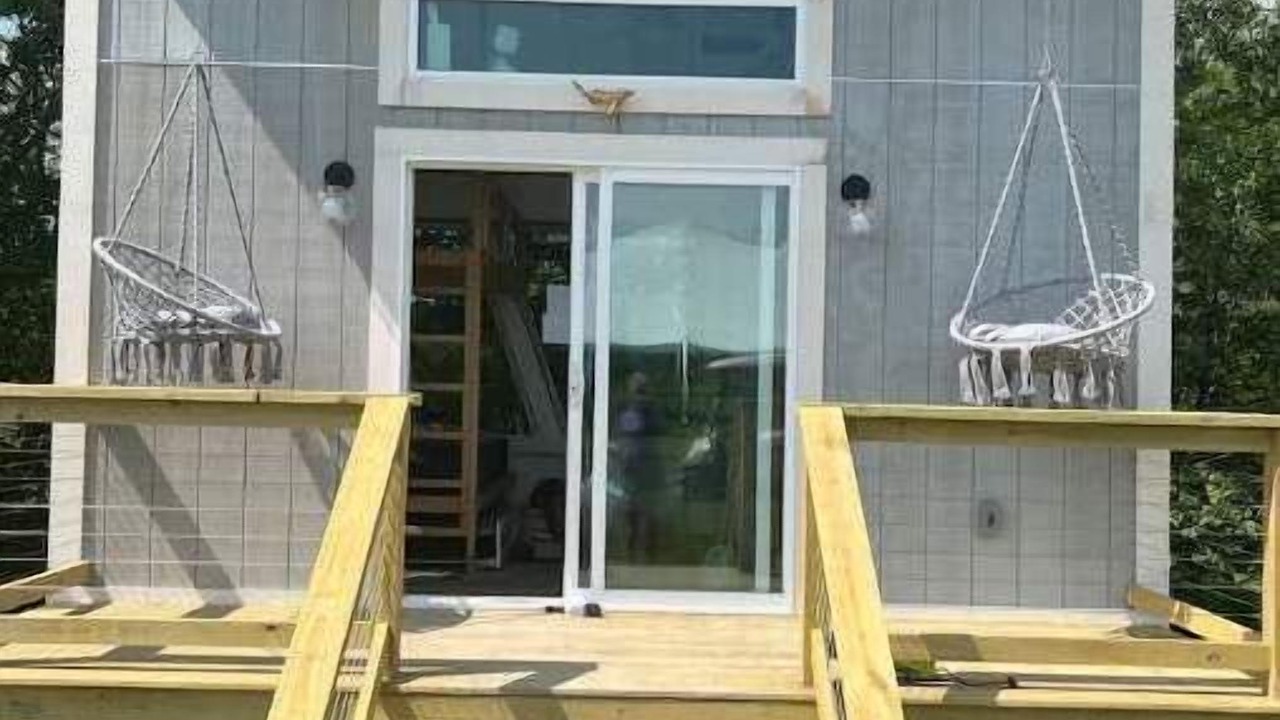 Photo of Outdoor in Winterport