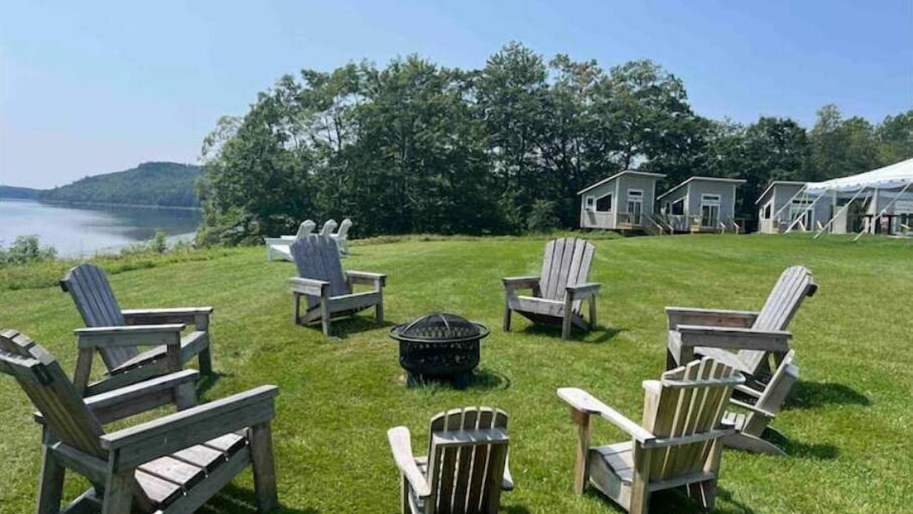 Photo of Outdoor in Winterport