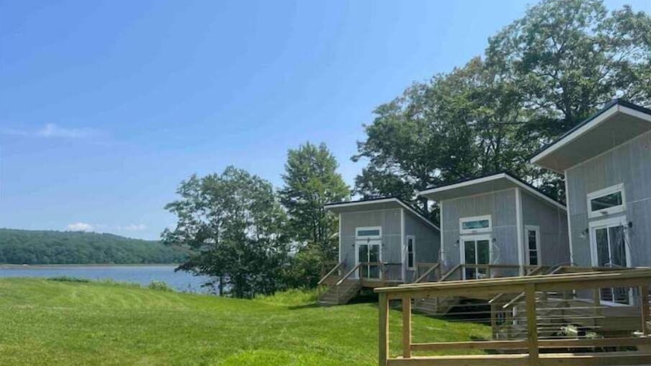 Photo of Outdoor in Winterport