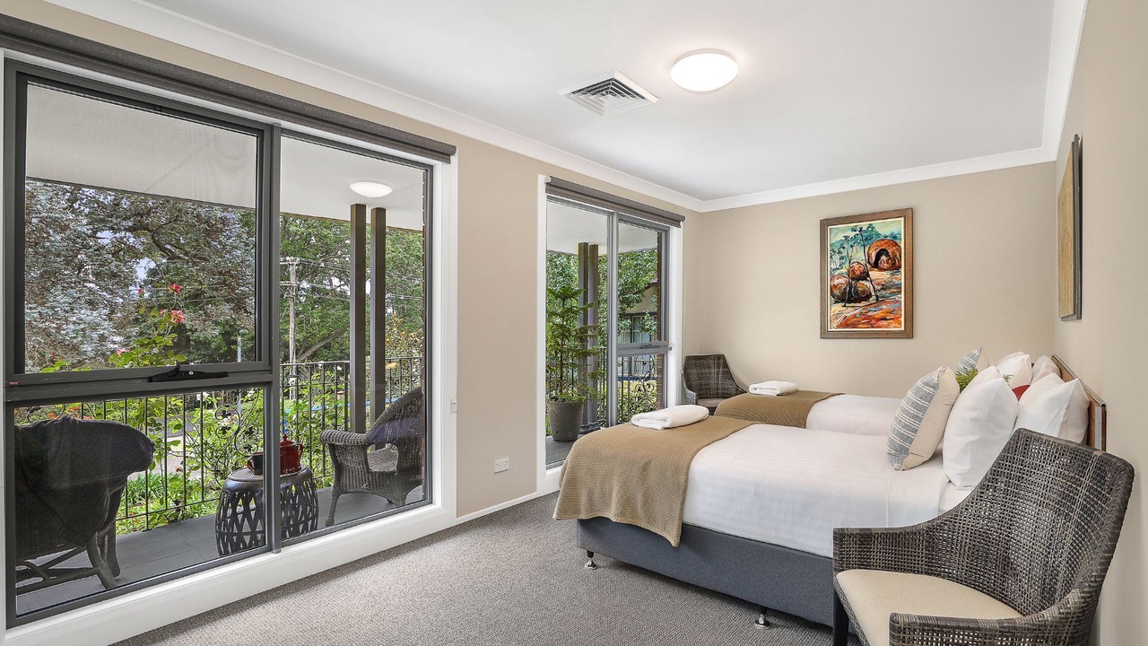 Photo of Others in Bundanoon