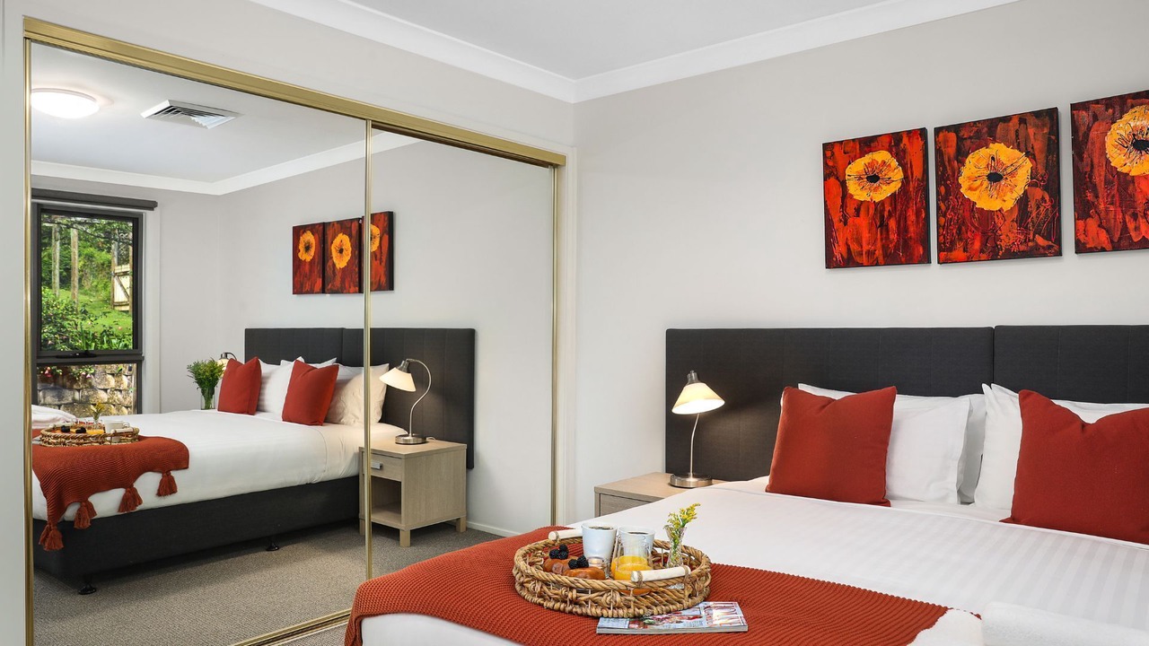 Photo of Others in Bundanoon