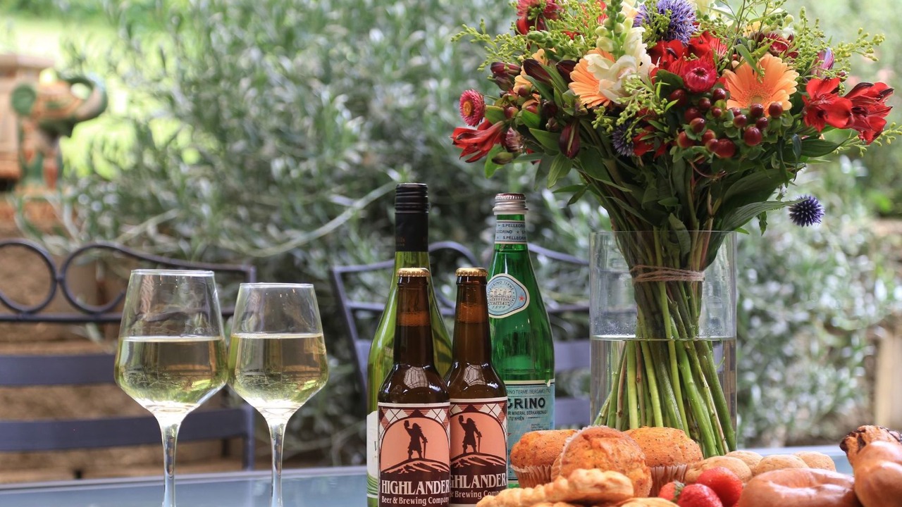 Photo of Outdoor in Bundanoon