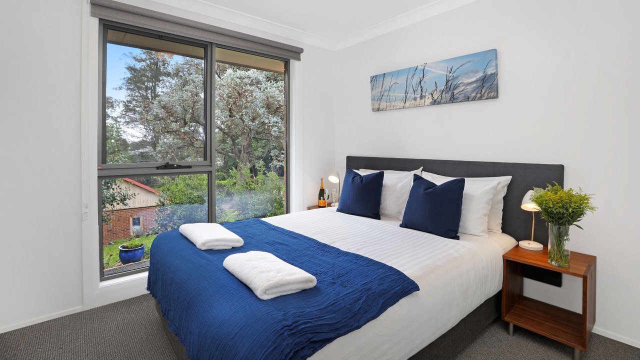 Photo of Others in Bundanoon