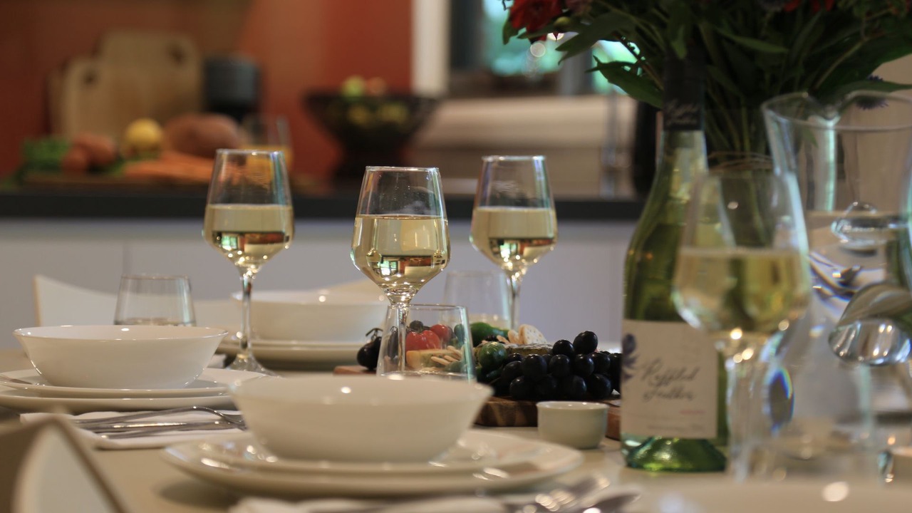 Photo of Others in Bundanoon