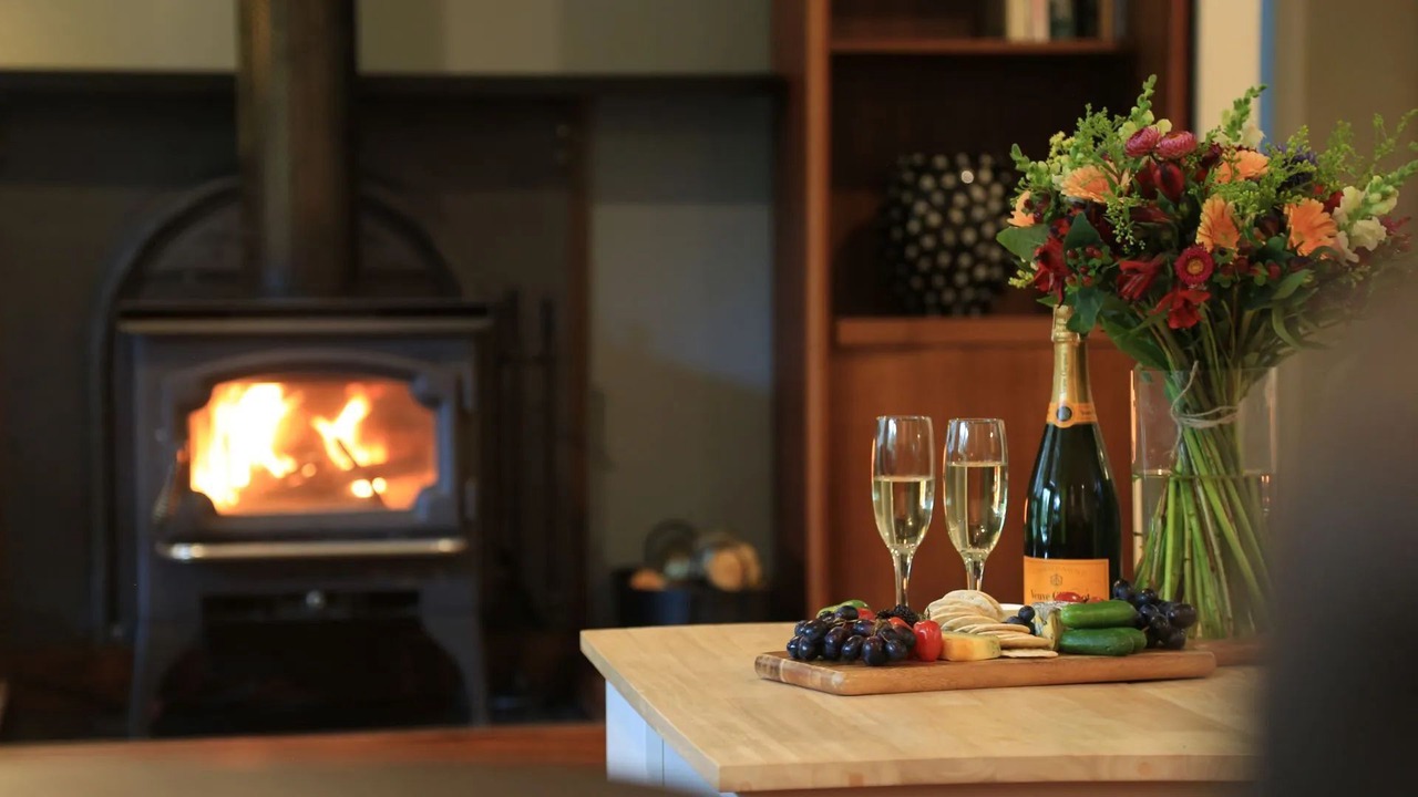 Photo of Livingroom in Bundanoon