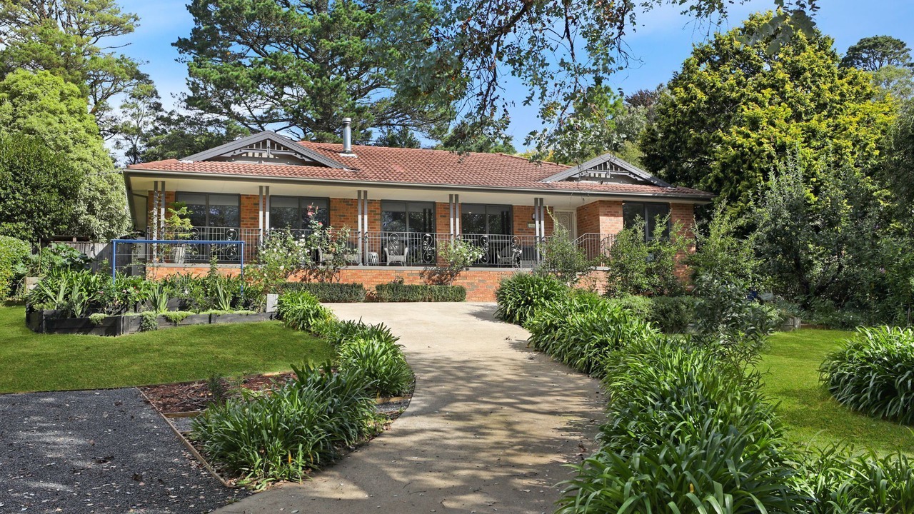 Photo of Others in Bundanoon