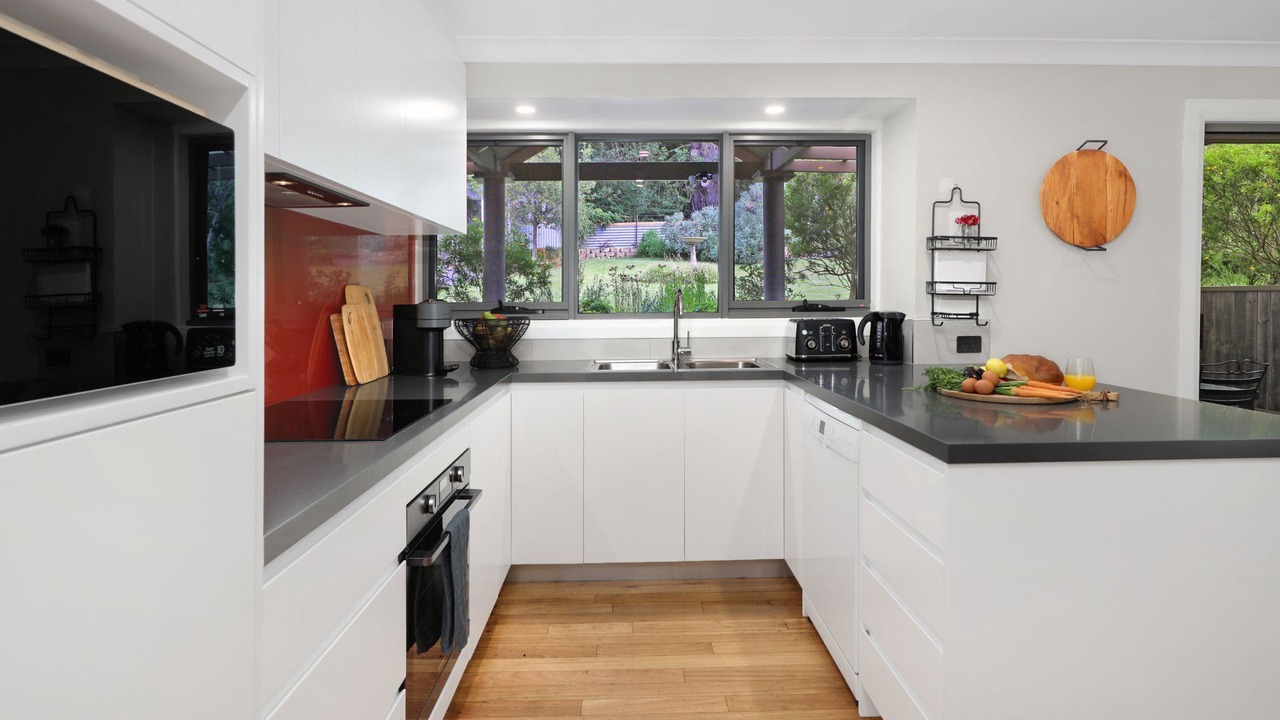 Photo of Others in Bundanoon