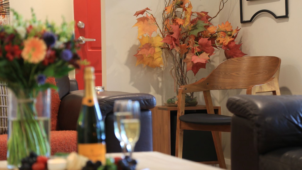 Photo of Livingroom in Bundanoon