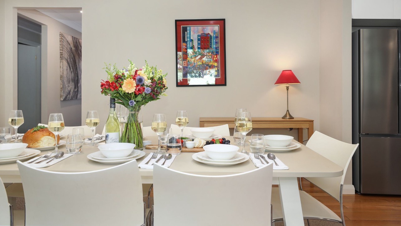 Photo of Others in Bundanoon